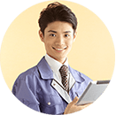 ご存知ですか？