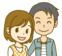 相見積もりをしましたが、お値段も安く、施工内容にも満足しました。伊勢崎市 O様 お声06